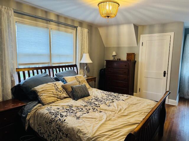 307 Edgewood Avenue Property Photo 9