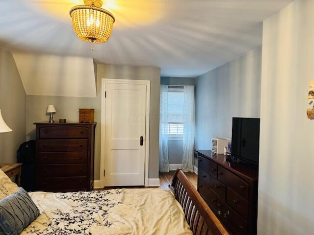 307 Edgewood Avenue Property Photo 10