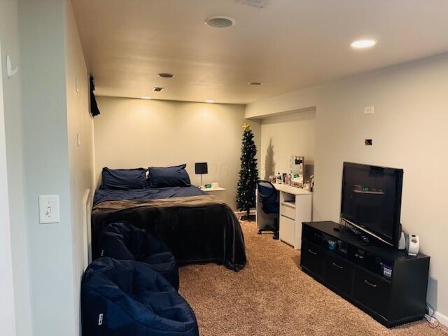 307 Edgewood Avenue Property Photo 11