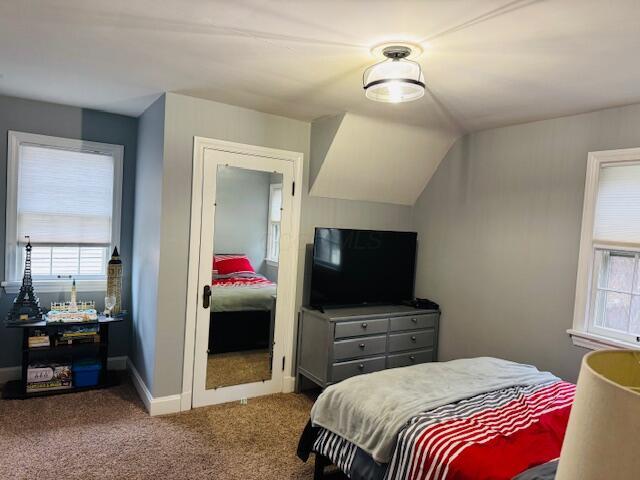 307 Edgewood Avenue Property Photo 12