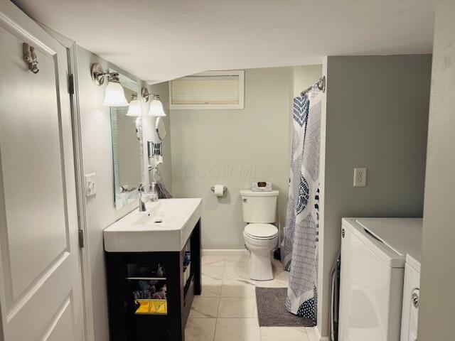 307 Edgewood Avenue Property Photo 13