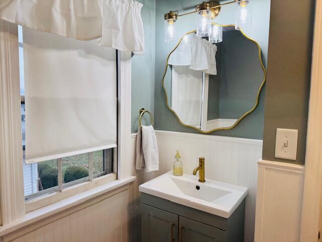 307 Edgewood Avenue Property Photo 14