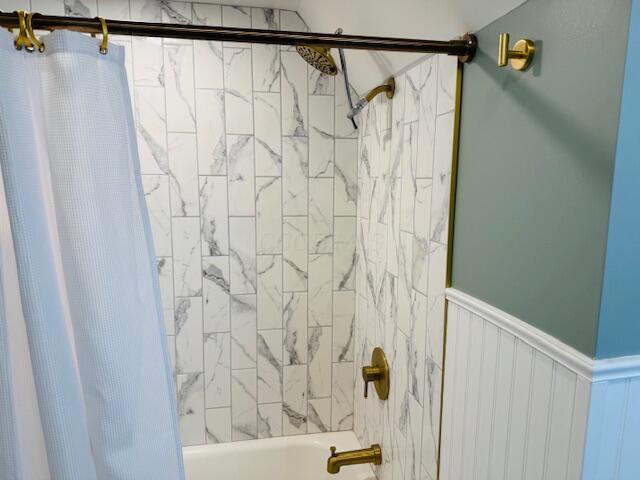 307 Edgewood Avenue Property Photo 15