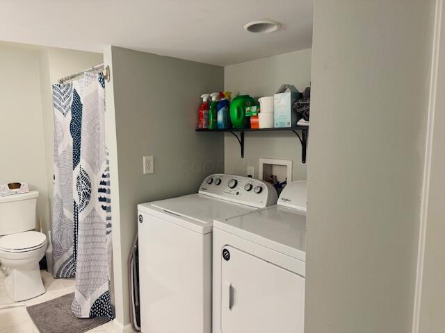 307 Edgewood Avenue Property Photo 16