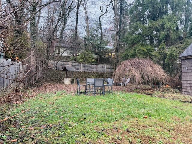 307 Edgewood Avenue Property Photo 17