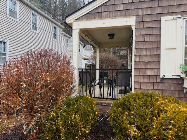 307 Edgewood Avenue Property Photo 18