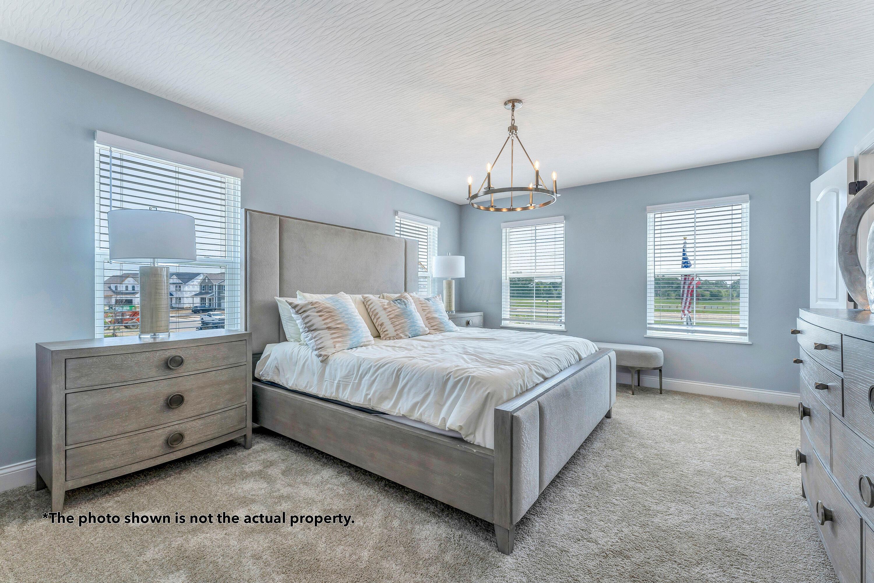 246 Silver Pine Lane Property Photo 13