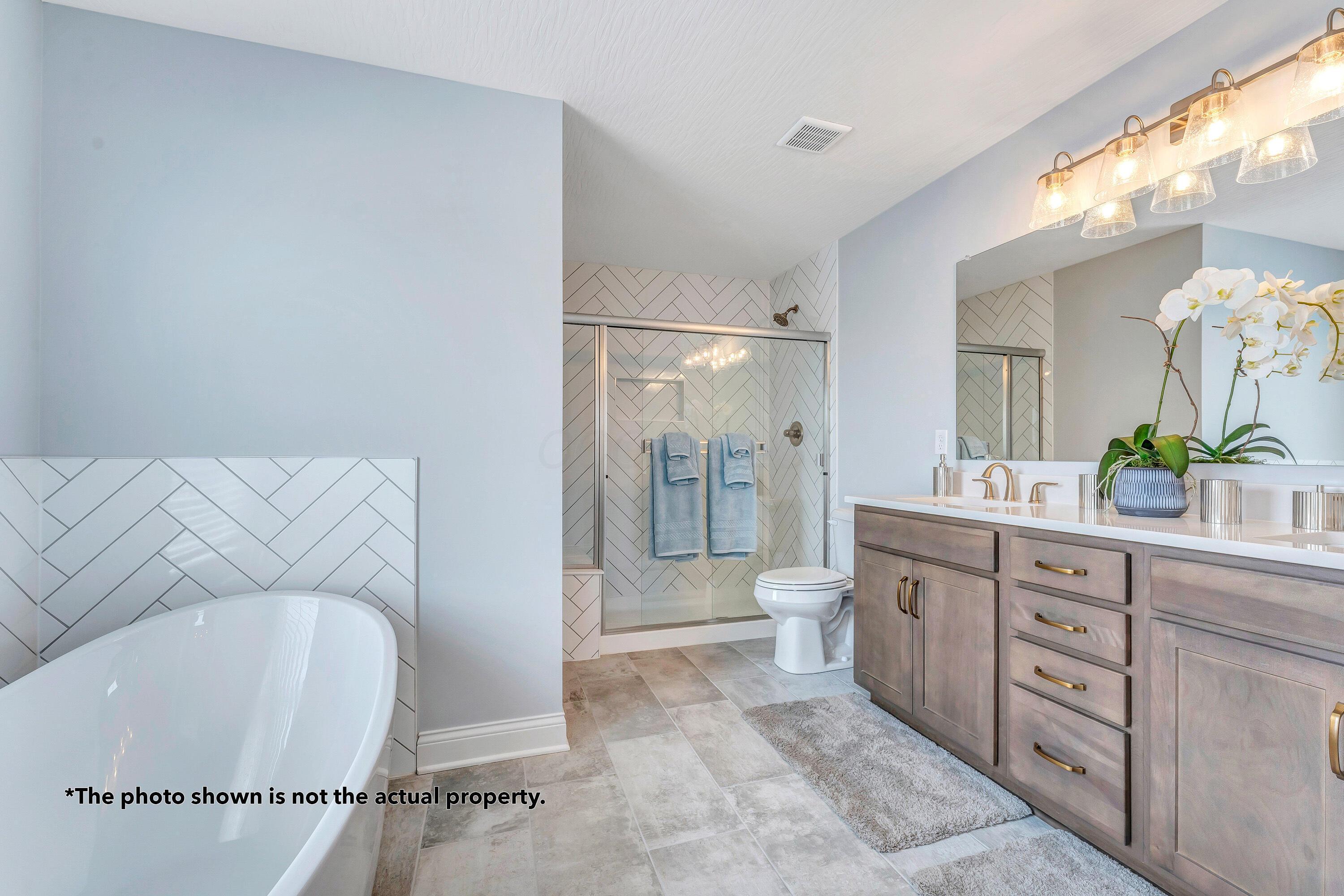 246 Silver Pine Lane Property Photo 14