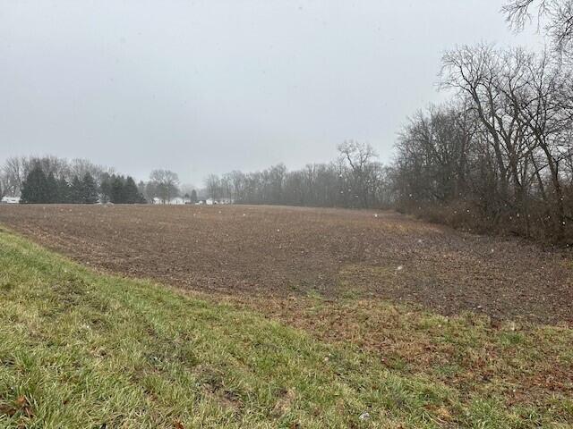 0 Mingo-lewisburg Road Property Photo 3