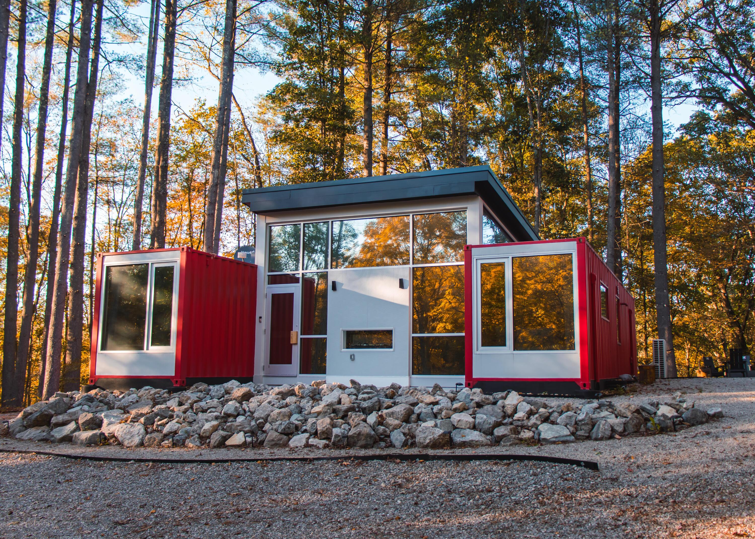 26195 Faris Road Property Photo