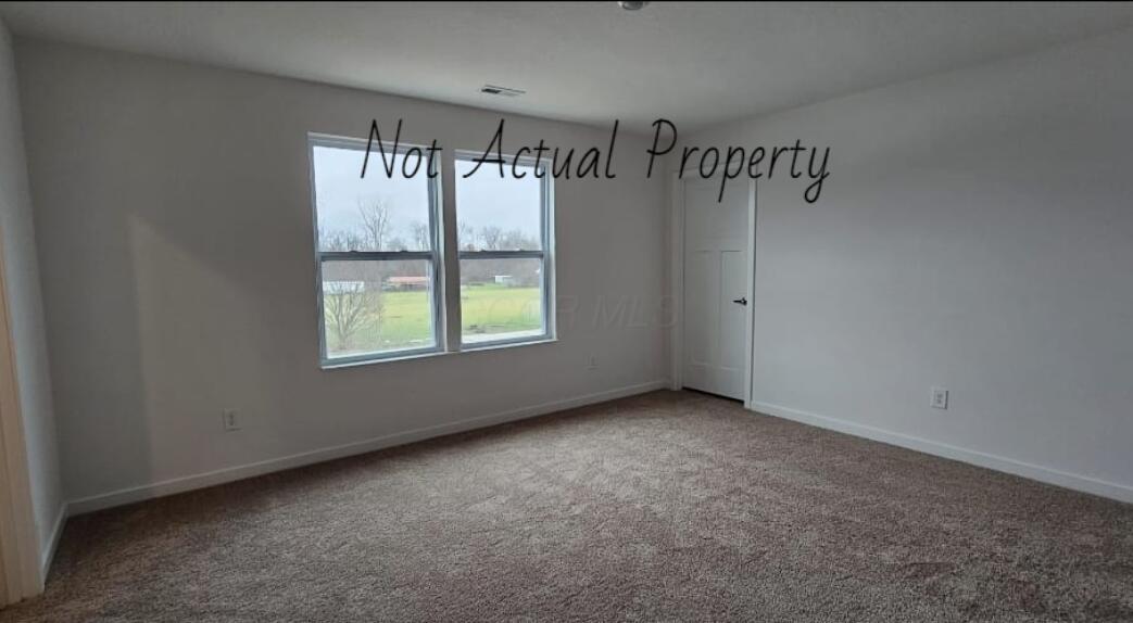 2815 Horsham Drive Property Photo 4
