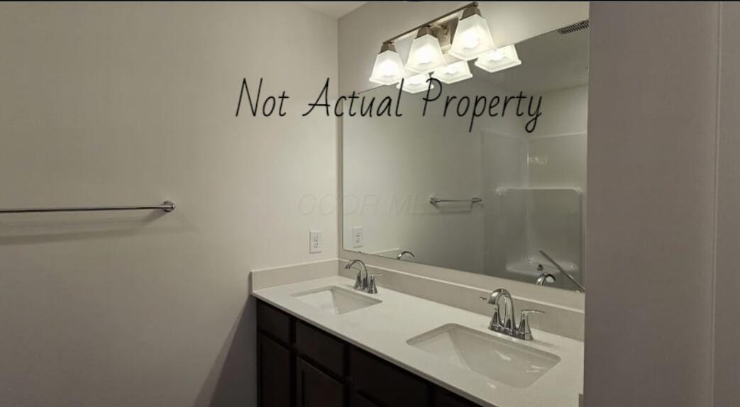 2815 Horsham Drive Property Photo 5