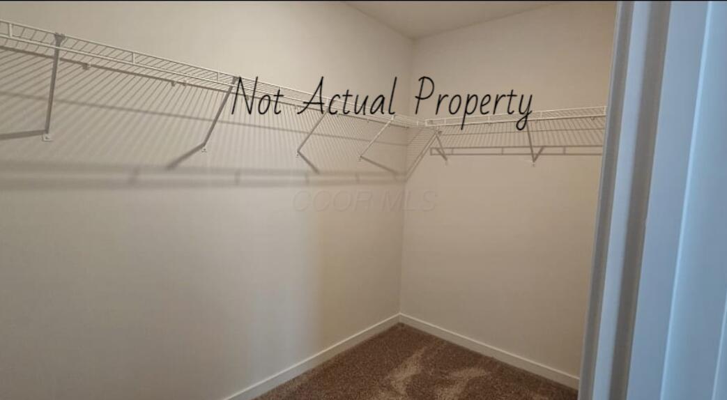2815 Horsham Drive Property Photo 6