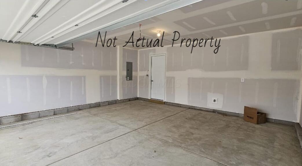 2815 Horsham Drive Property Photo 8
