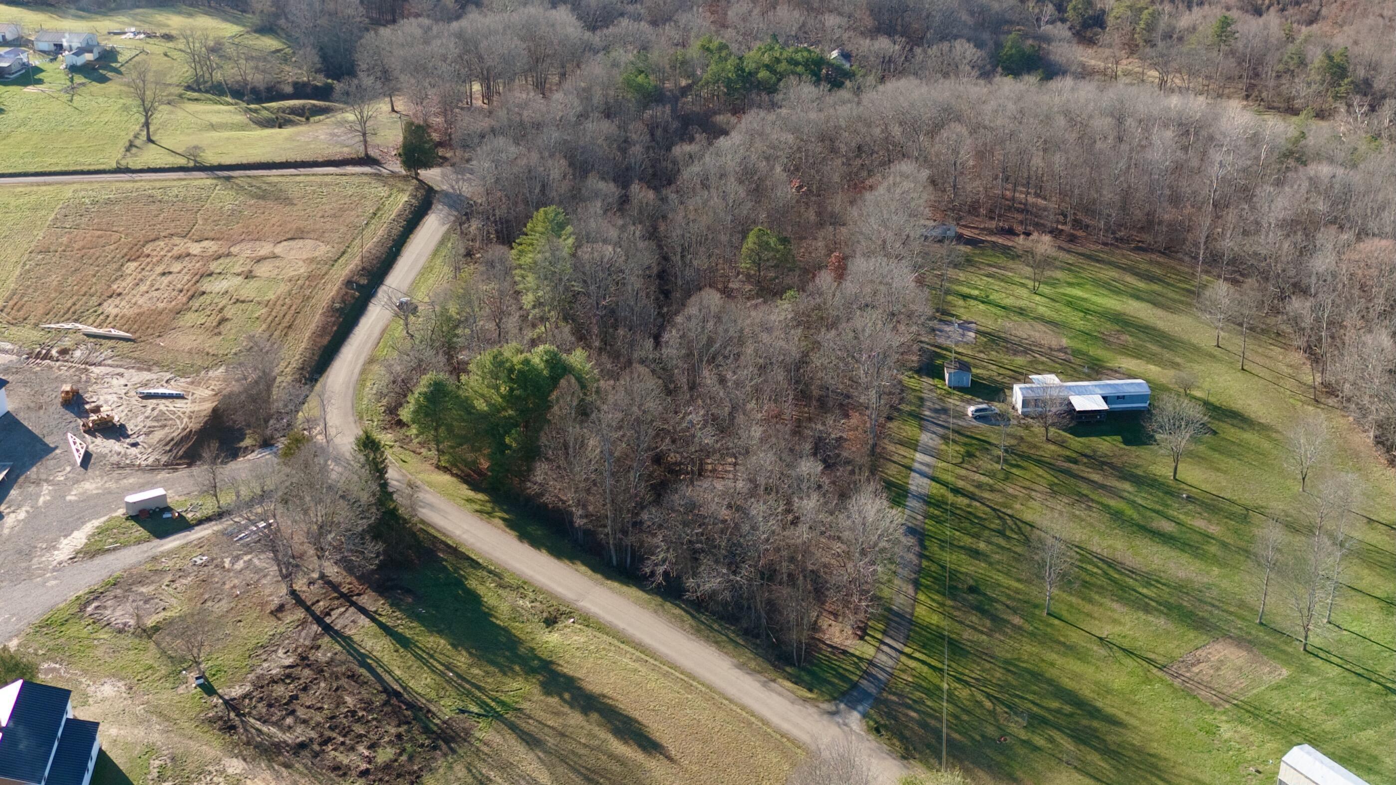 30923 Painter Ridge Road Property Photo 2