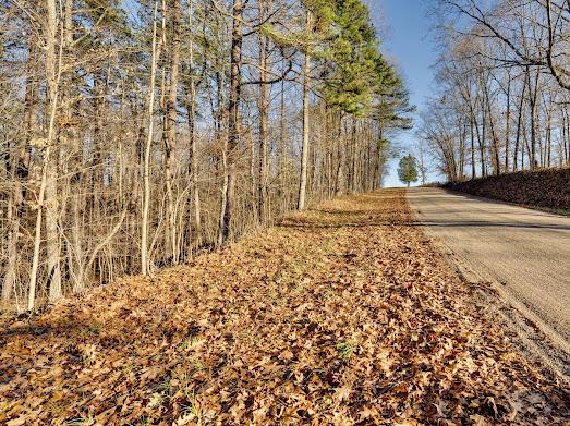 30923 Painter Ridge Road Property Photo 8