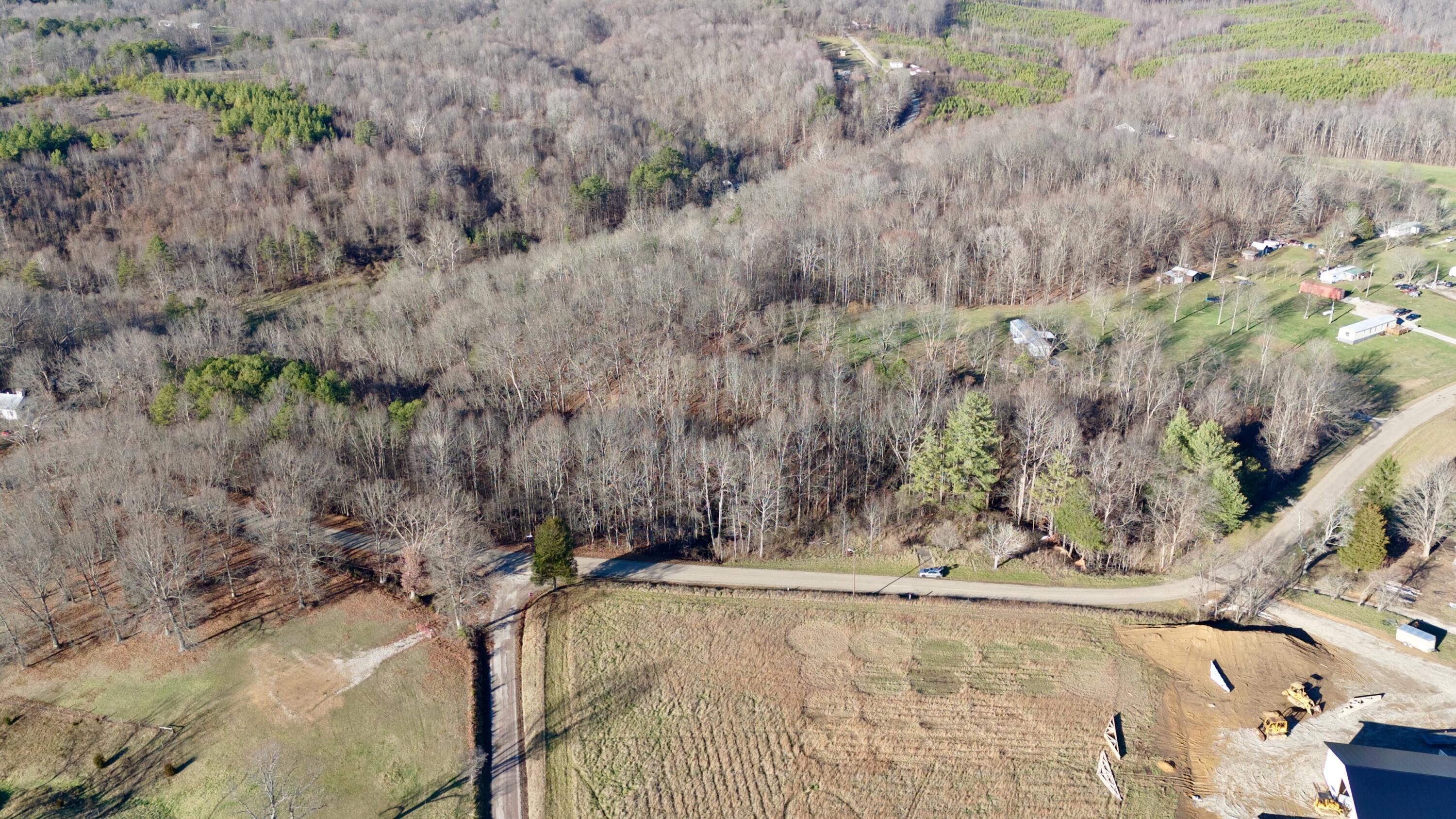 30923 Painter Ridge Road Property Photo 9