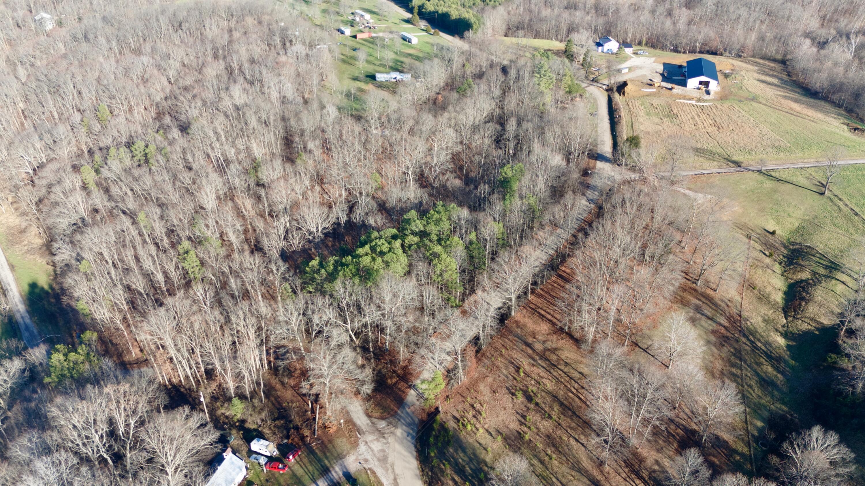 30923 Painter Ridge Road Property Photo 14