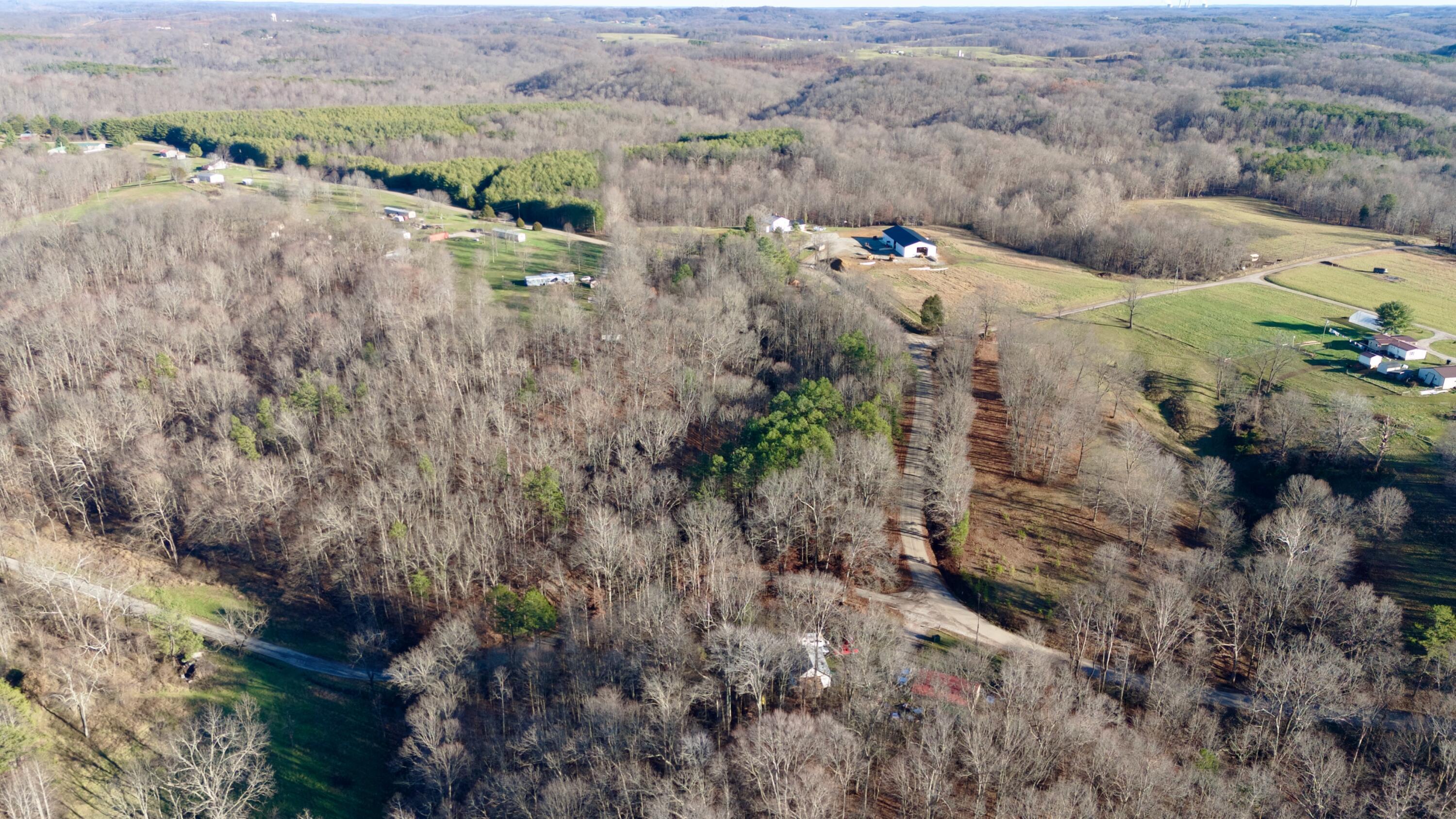 30923 Painter Ridge Road Property Photo 22