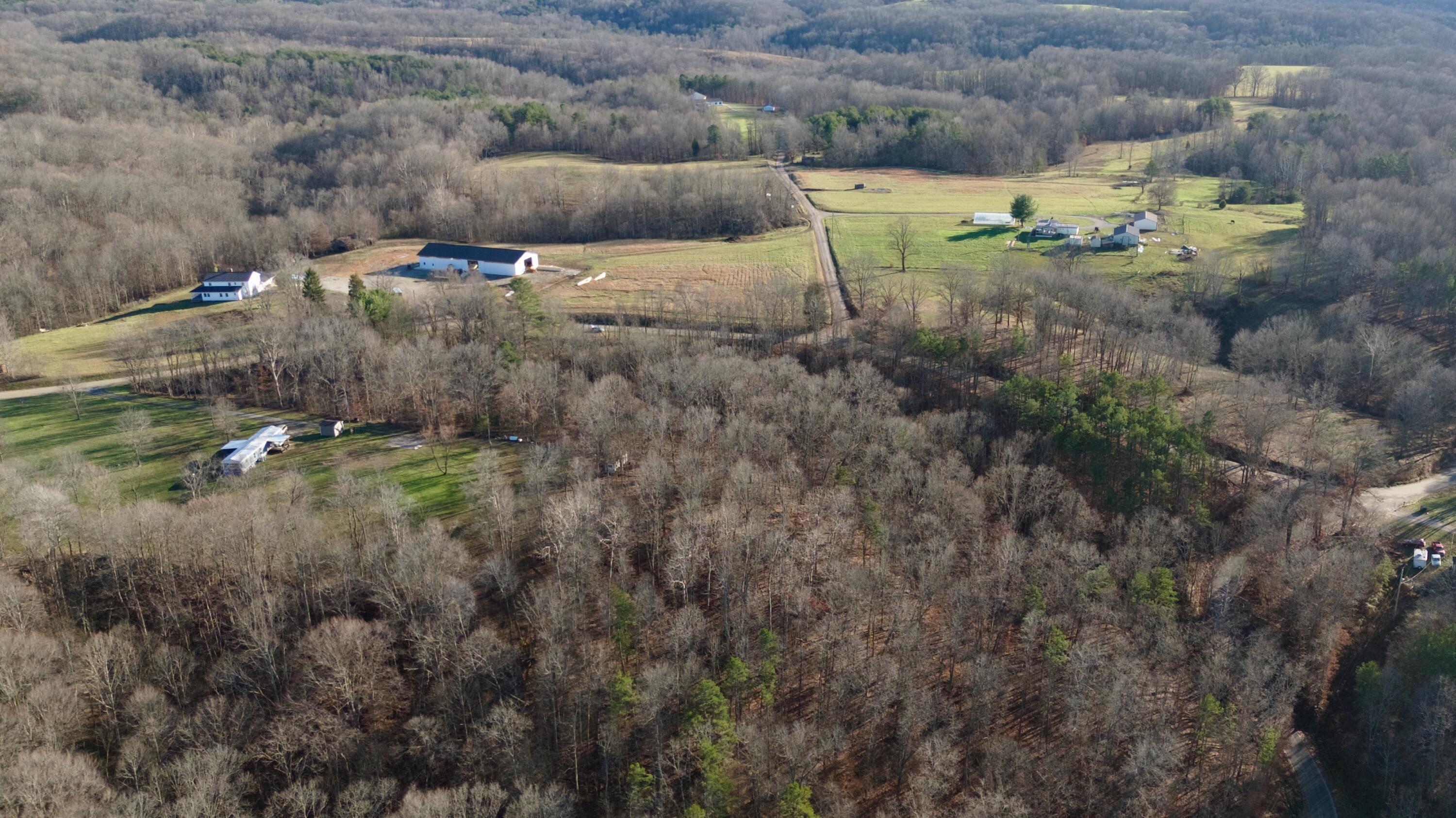 30923 Painter Ridge Road Property Photo 23