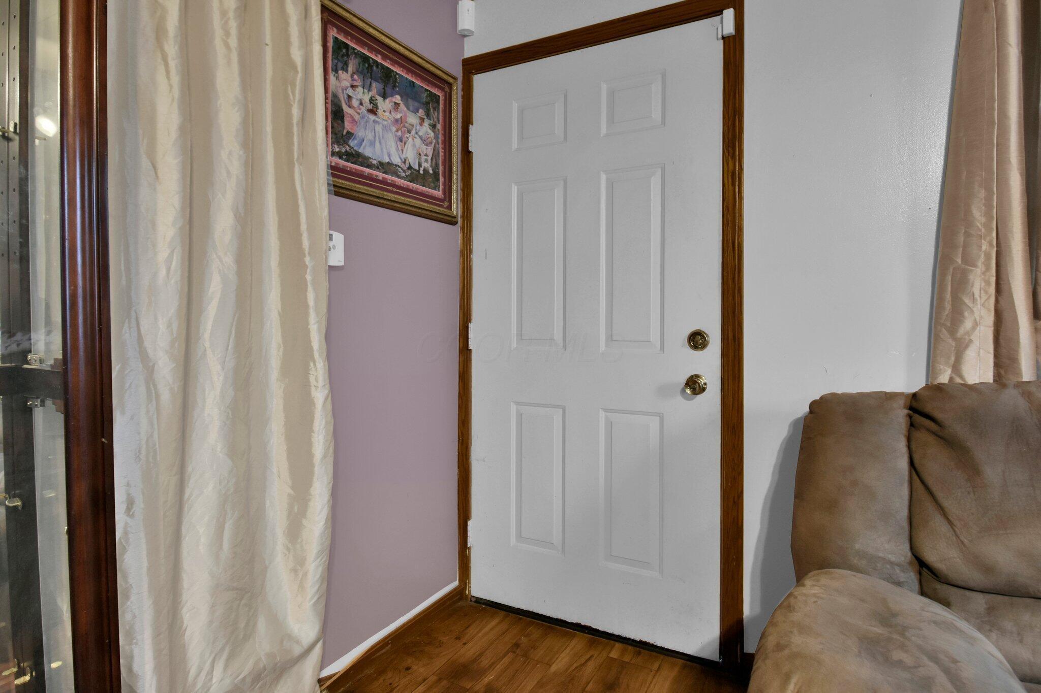 4417 Beechgrove Road Property Photo 3