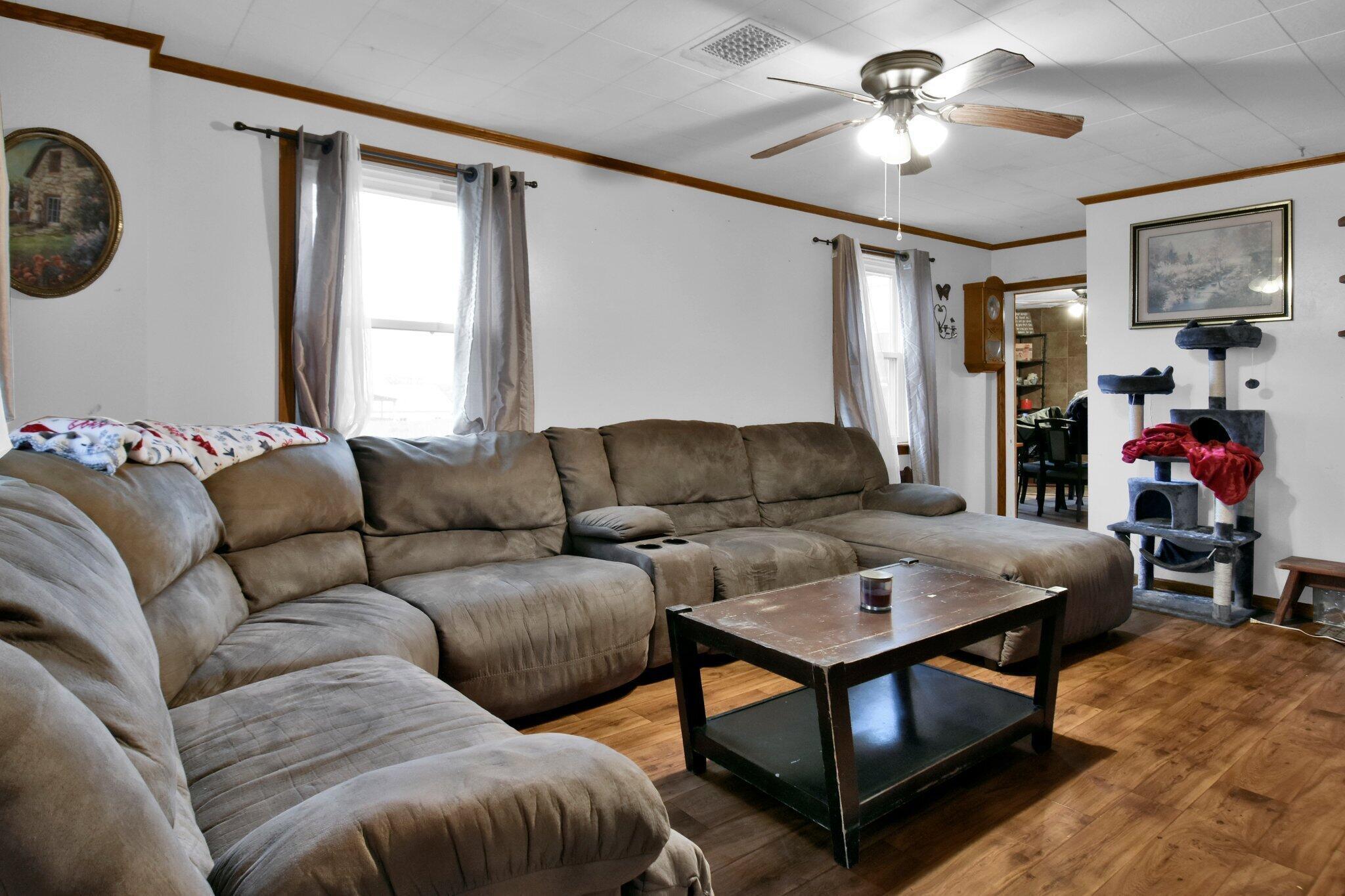 4417 Beechgrove Road Property Photo 5