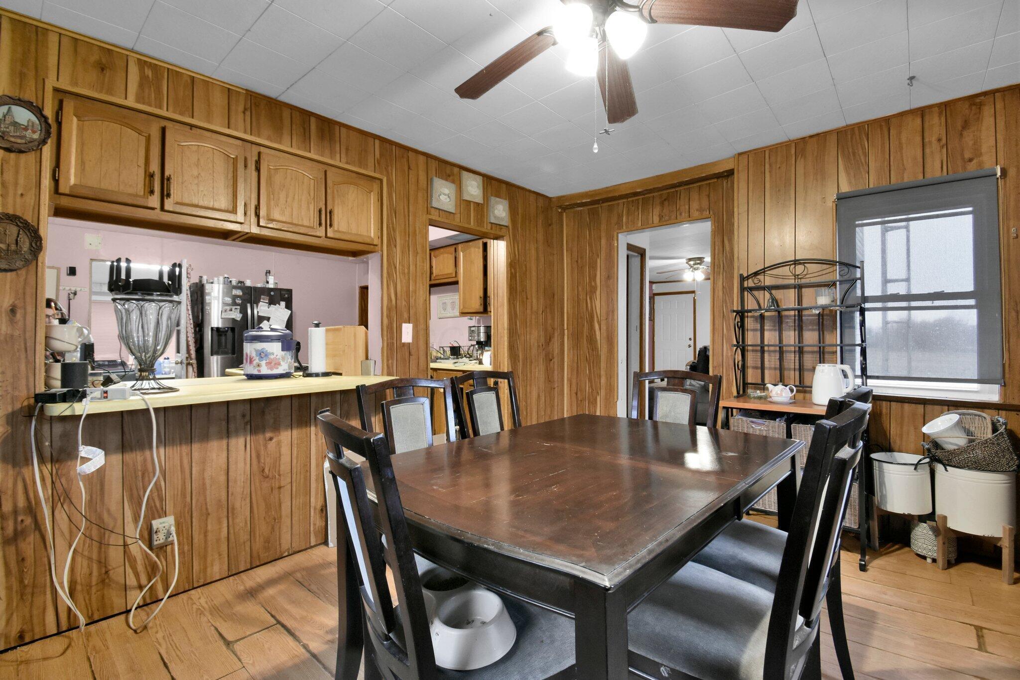 4417 Beechgrove Road Property Photo 7