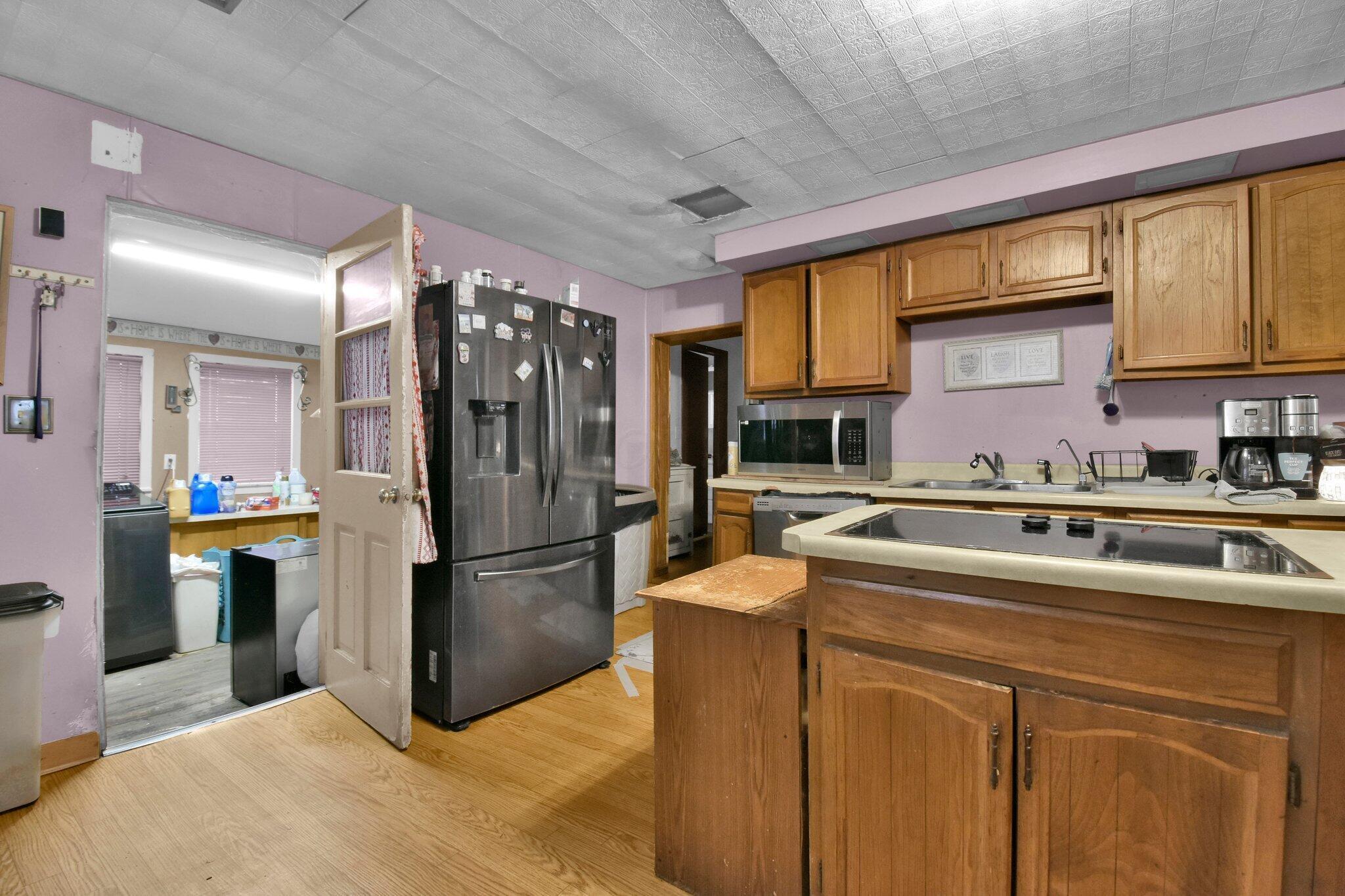 4417 Beechgrove Road Property Photo 10