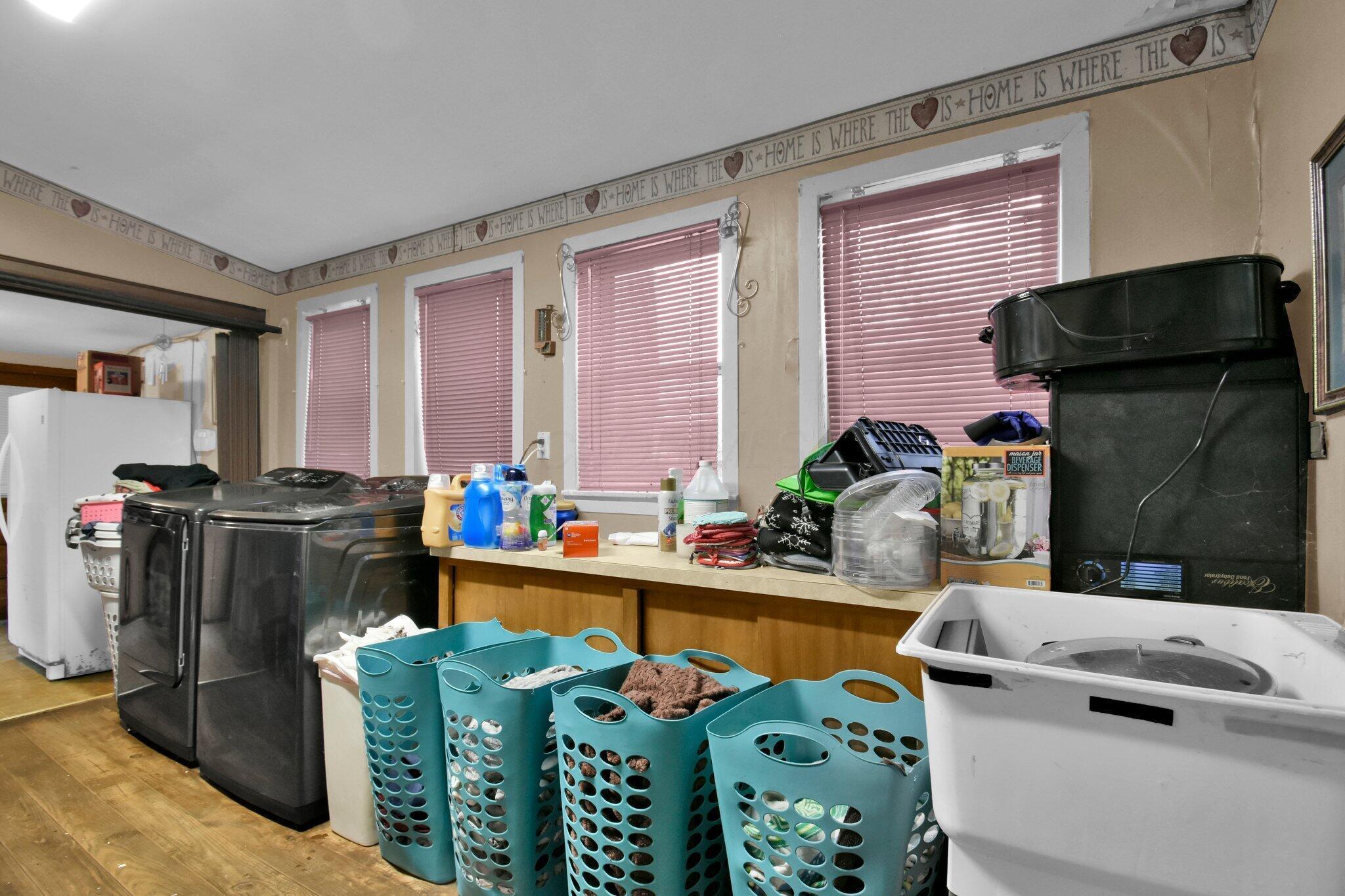 4417 Beechgrove Road Property Photo 11