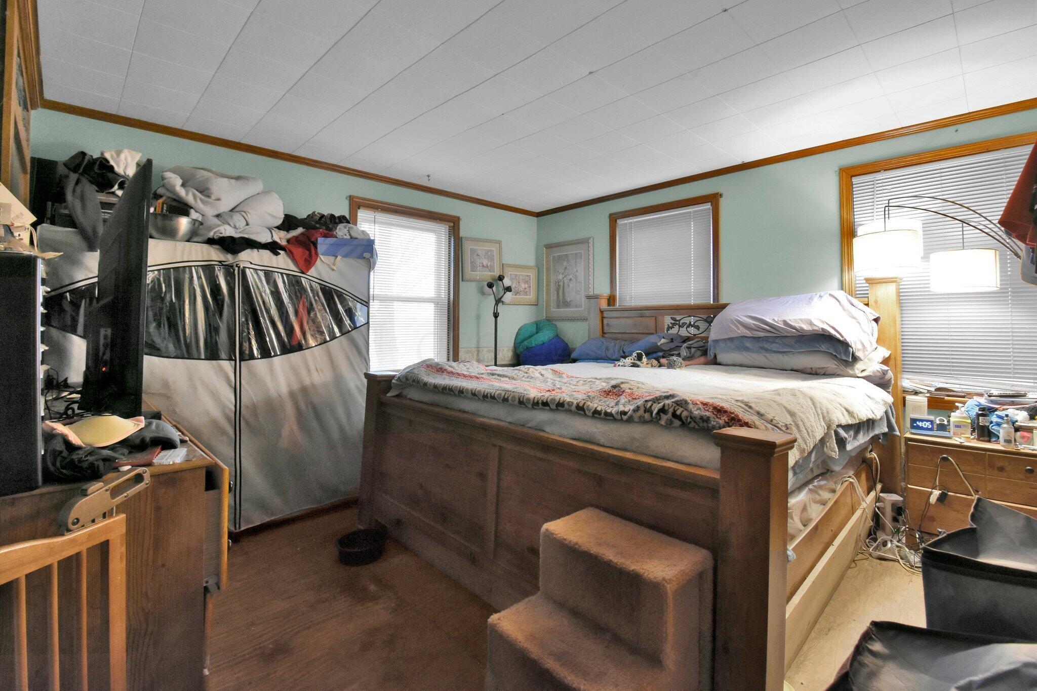 4417 Beechgrove Road Property Photo 12