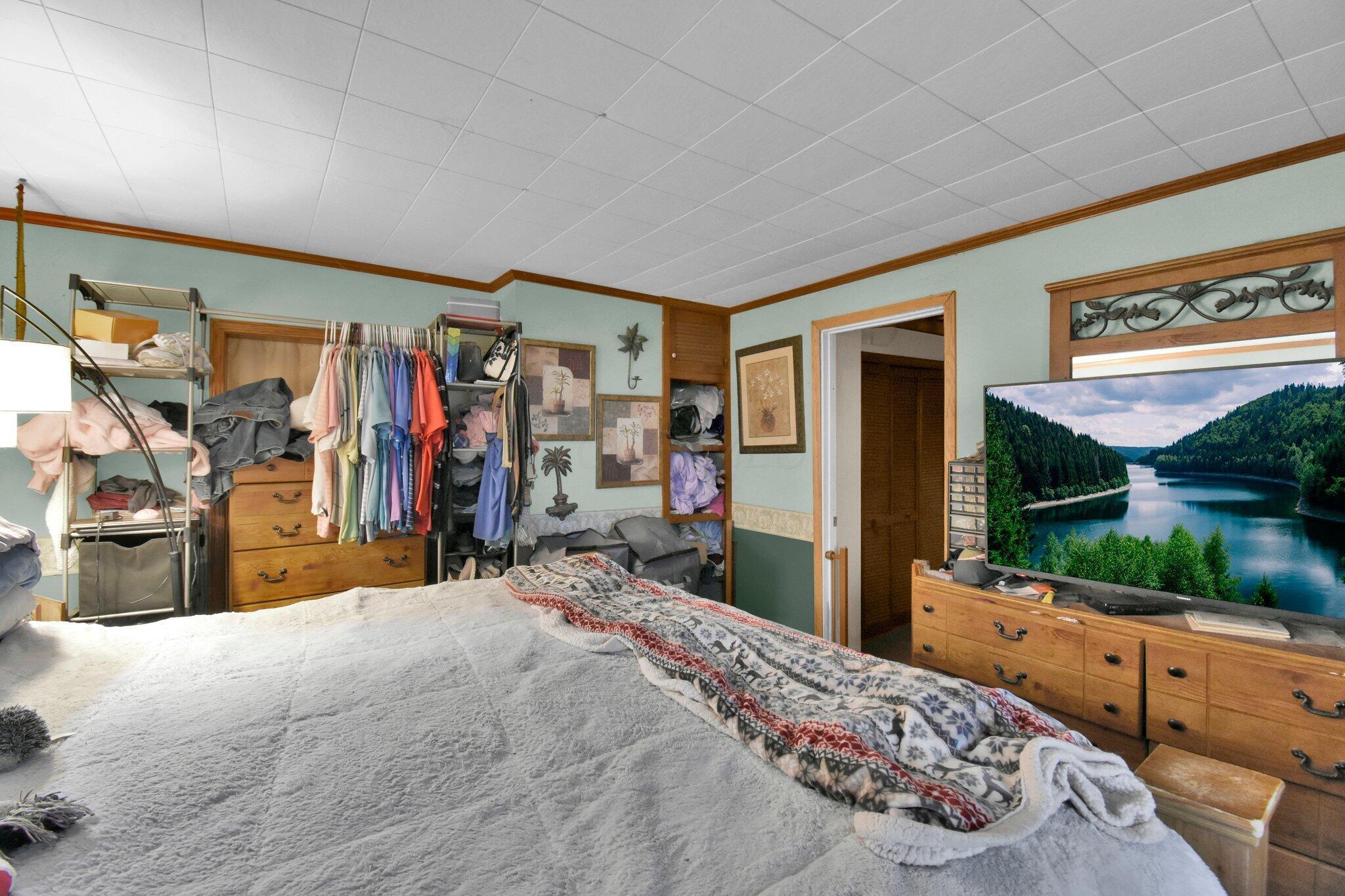 4417 Beechgrove Road Property Photo 13