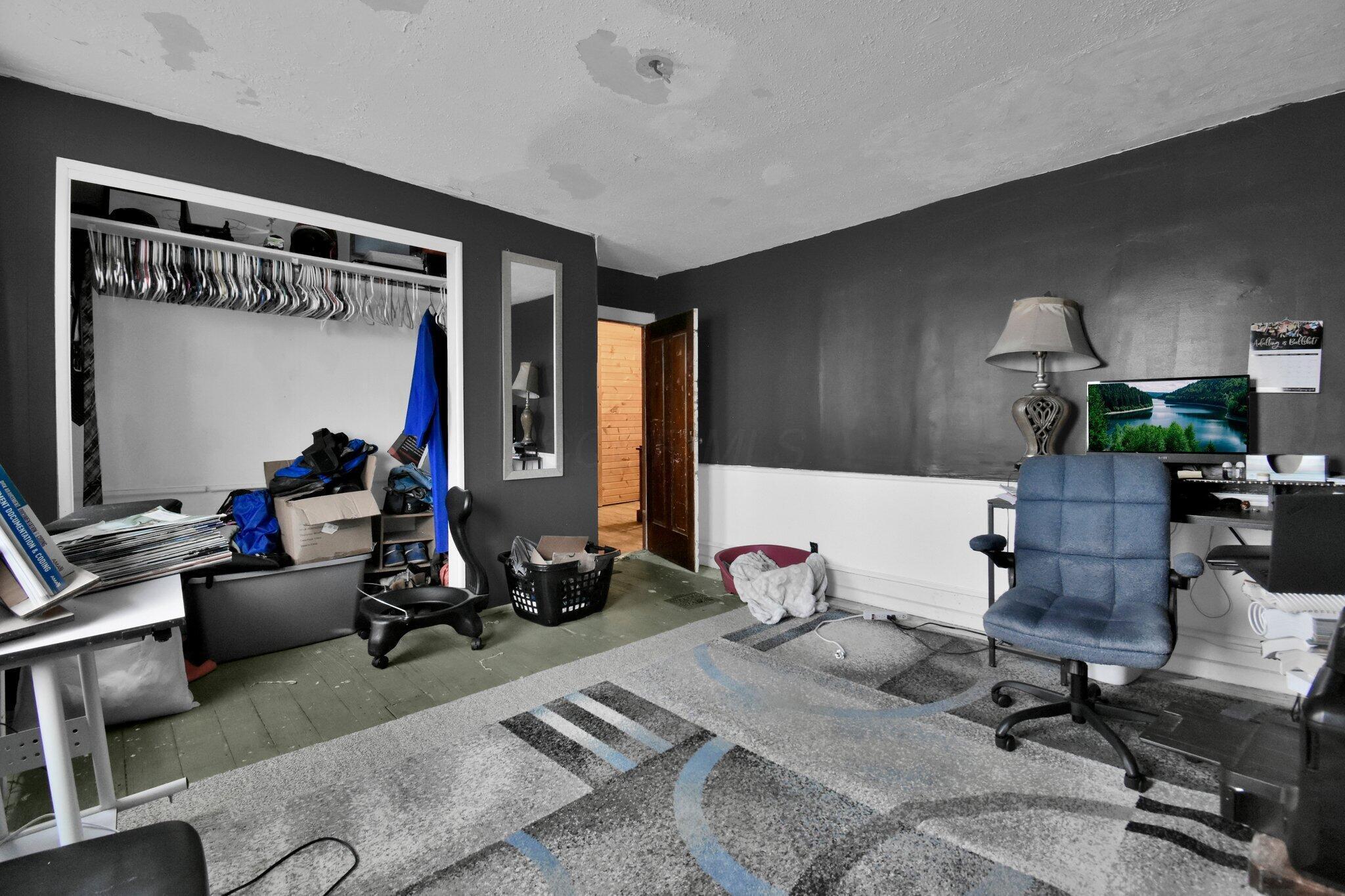 4417 Beechgrove Road Property Photo 15