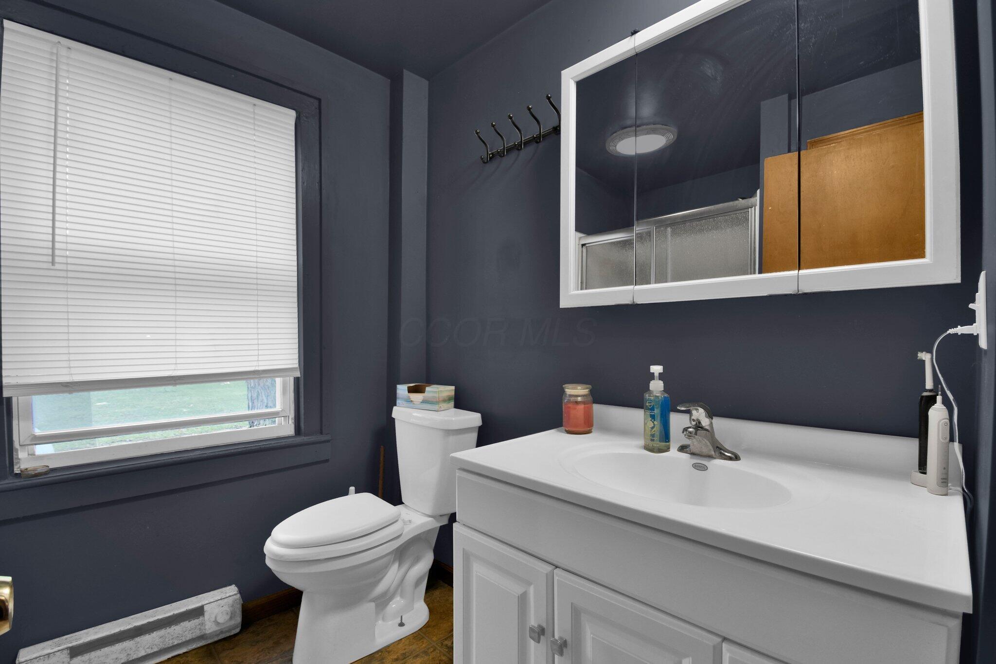 4417 Beechgrove Road Property Photo 16