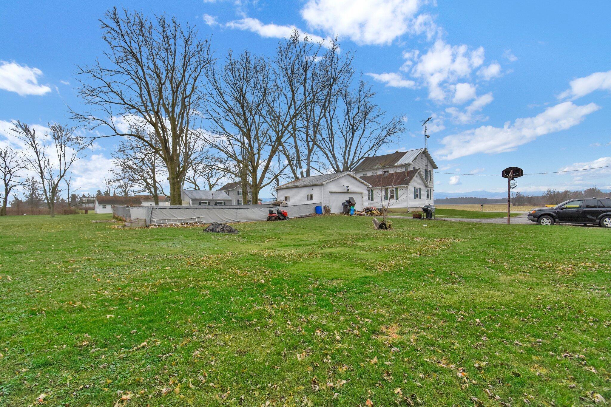 4417 Beechgrove Road Property Photo 17