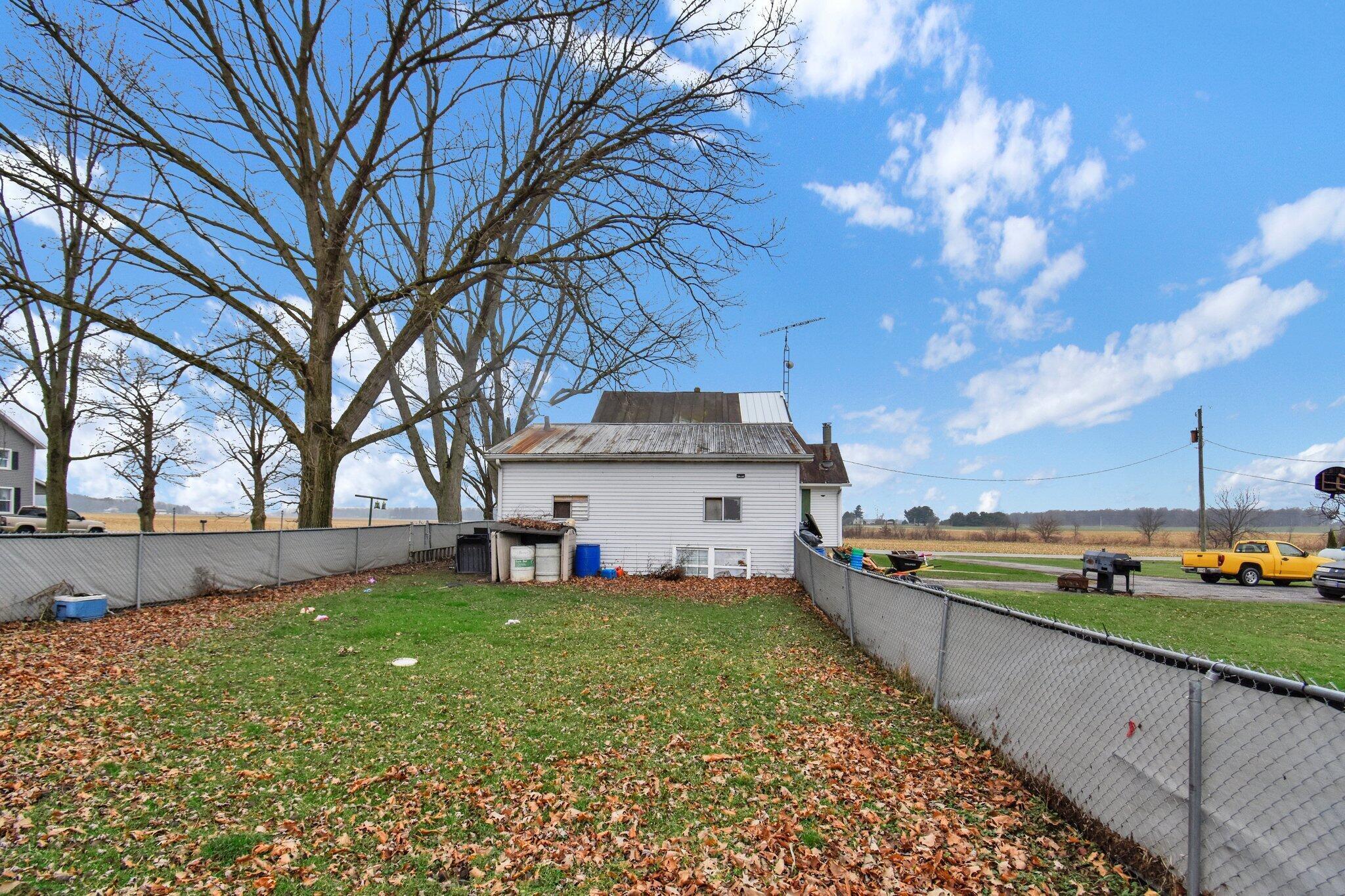 4417 Beechgrove Road Property Photo 18