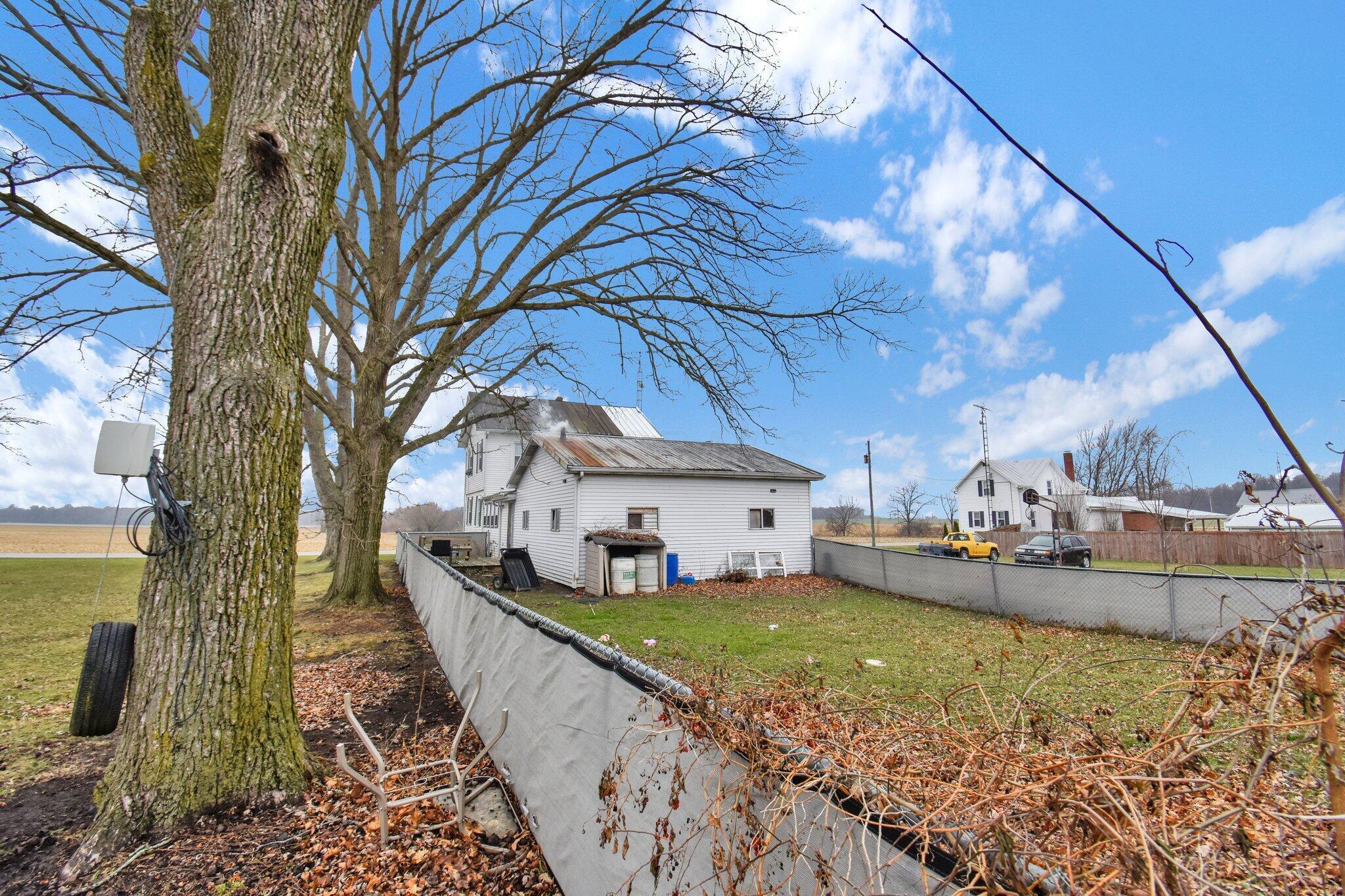 4417 Beechgrove Road Property Photo 19