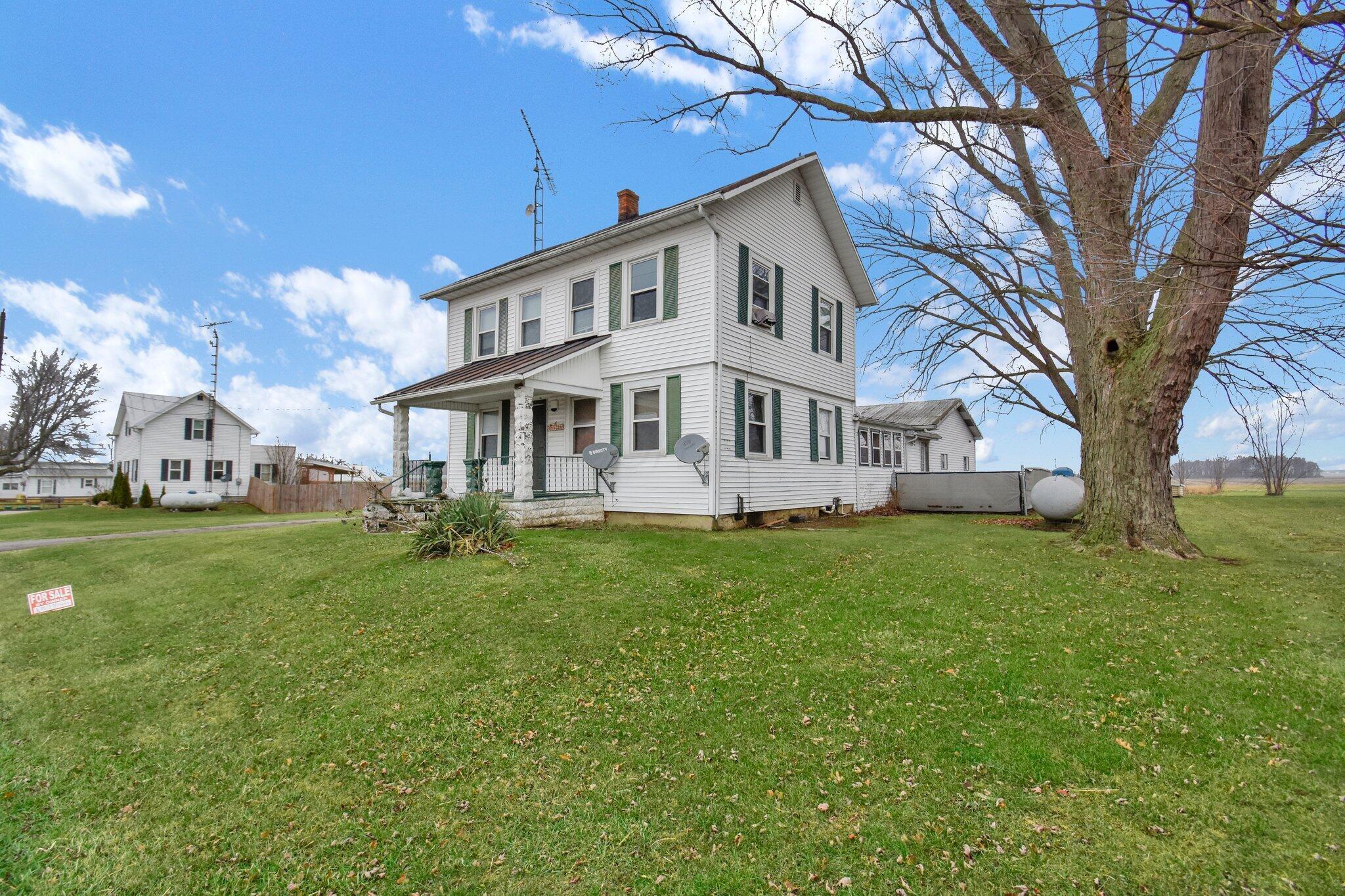 4417 Beechgrove Road Property Photo 21