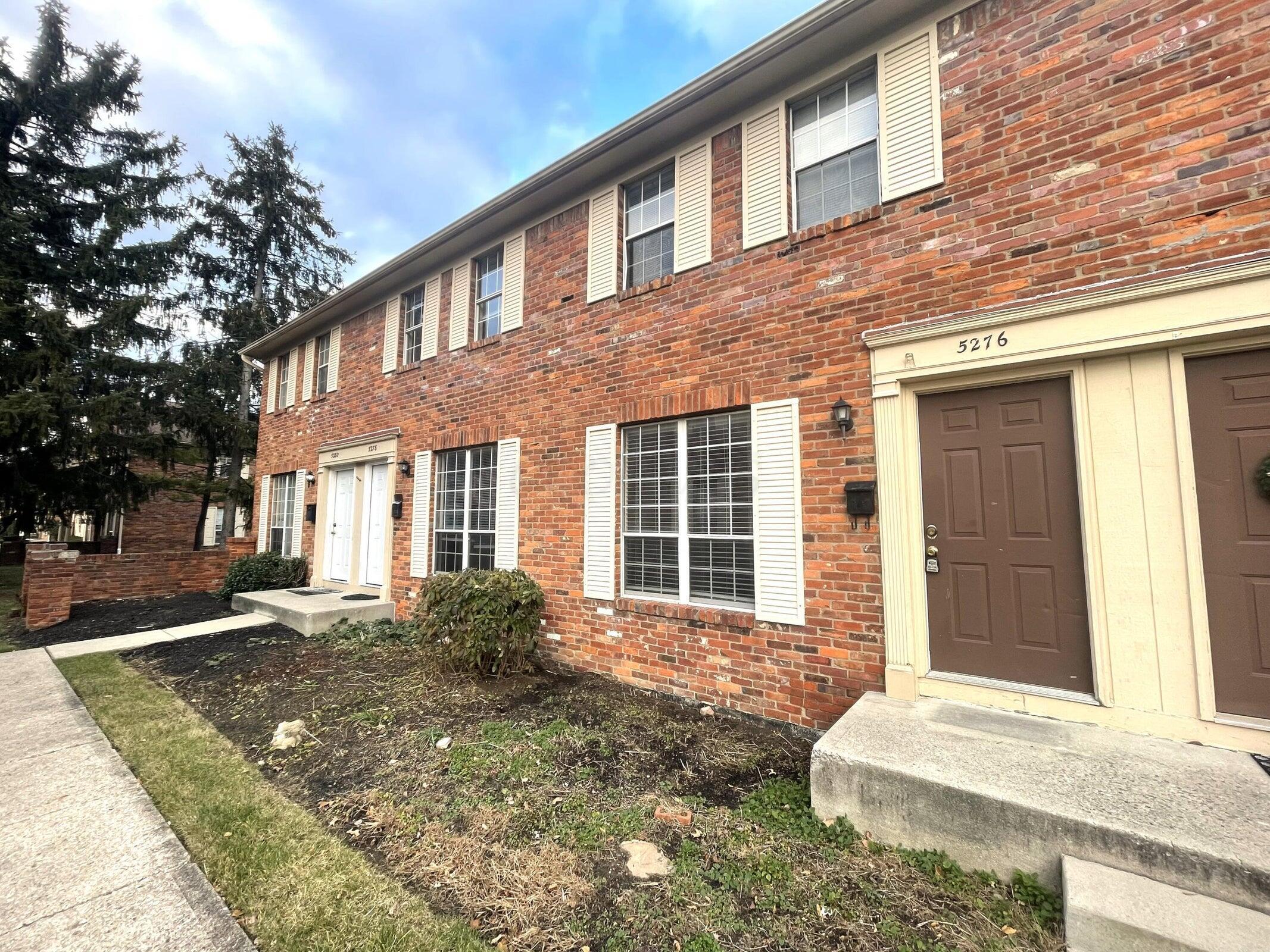 5274-5280 Portland Street Property Photo 1