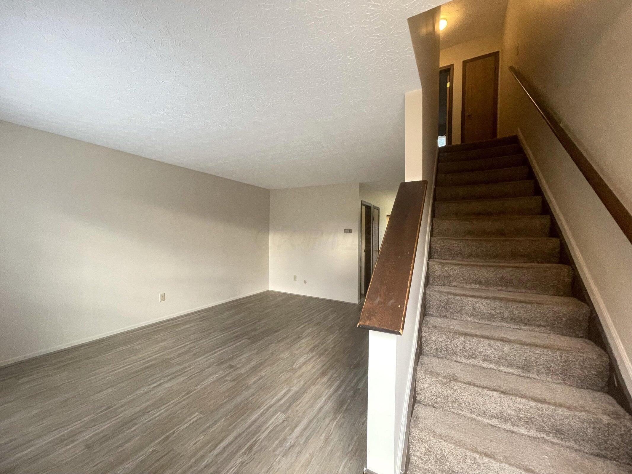 5274-5280 Portland Street Property Photo 2