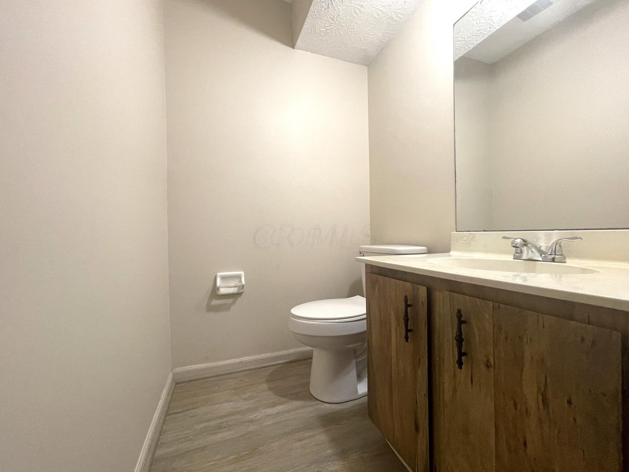 5274-5280 Portland Street Property Photo 5