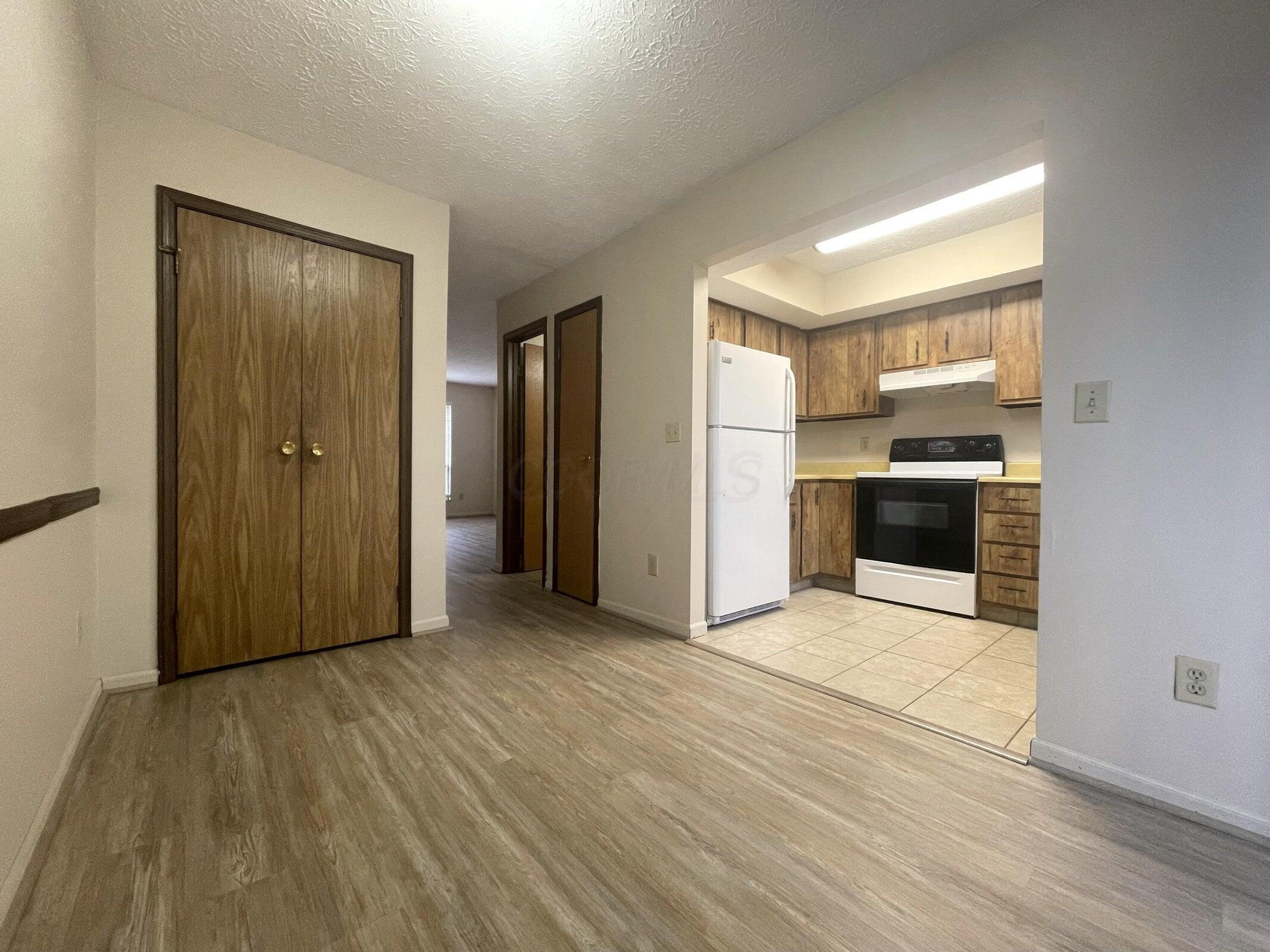 5274-5280 Portland Street Property Photo 7