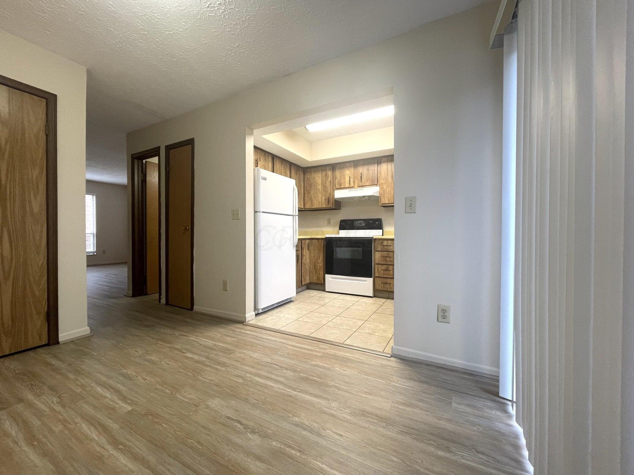 5274-5280 Portland Street Property Photo 8