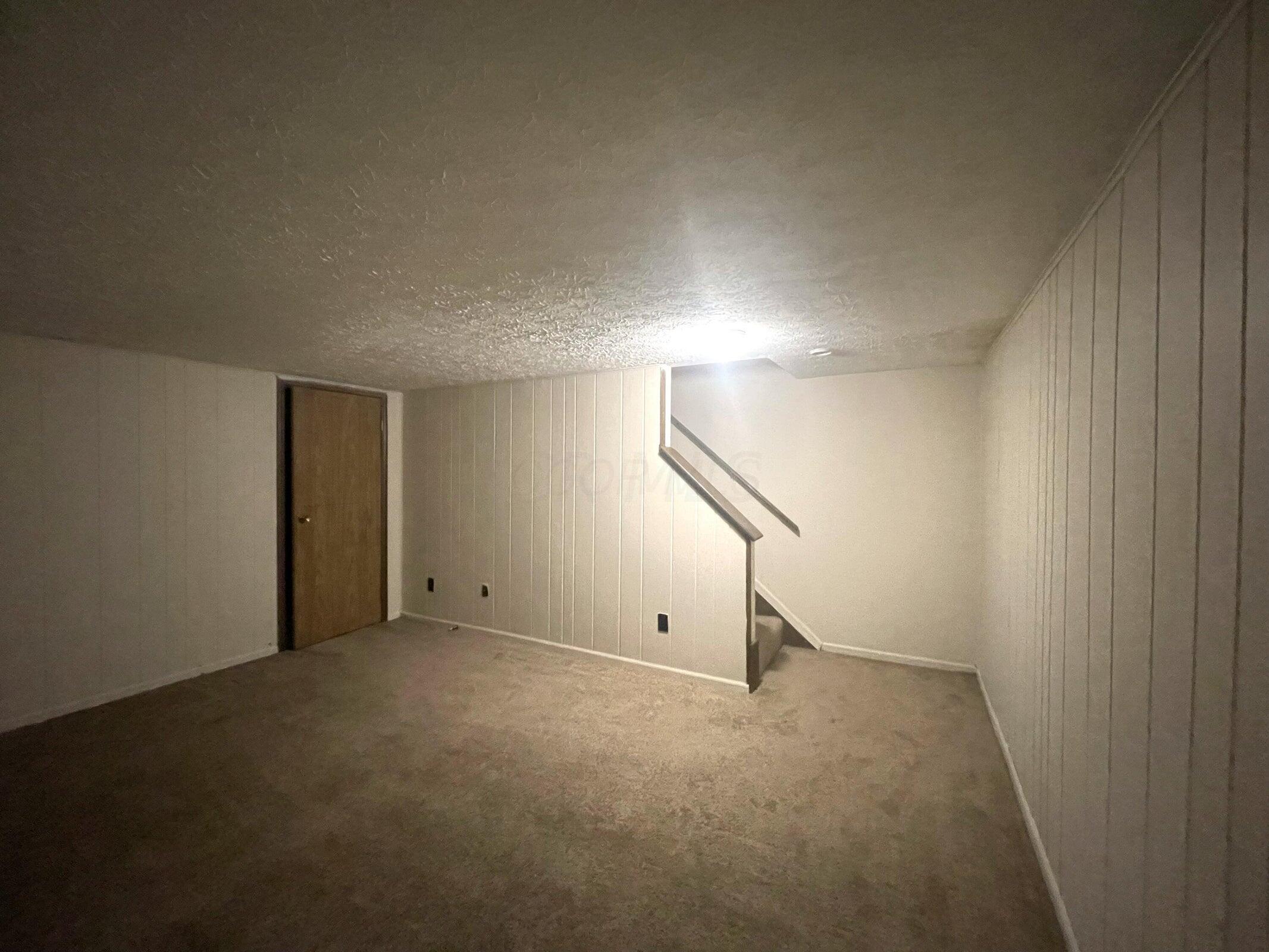5274-5280 Portland Street Property Photo 10