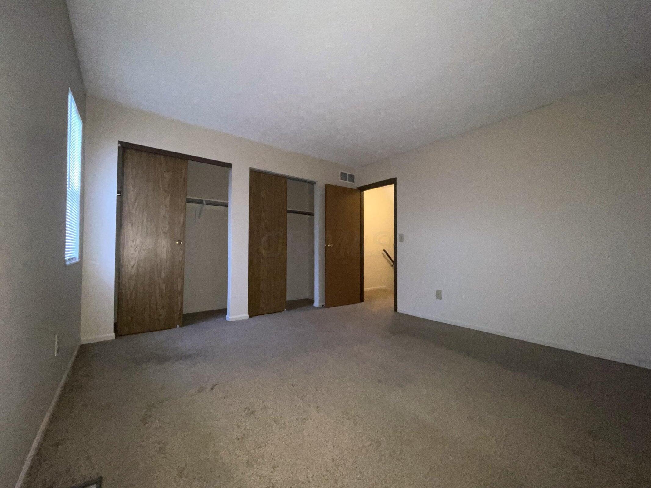 5274-5280 Portland Street Property Photo 12