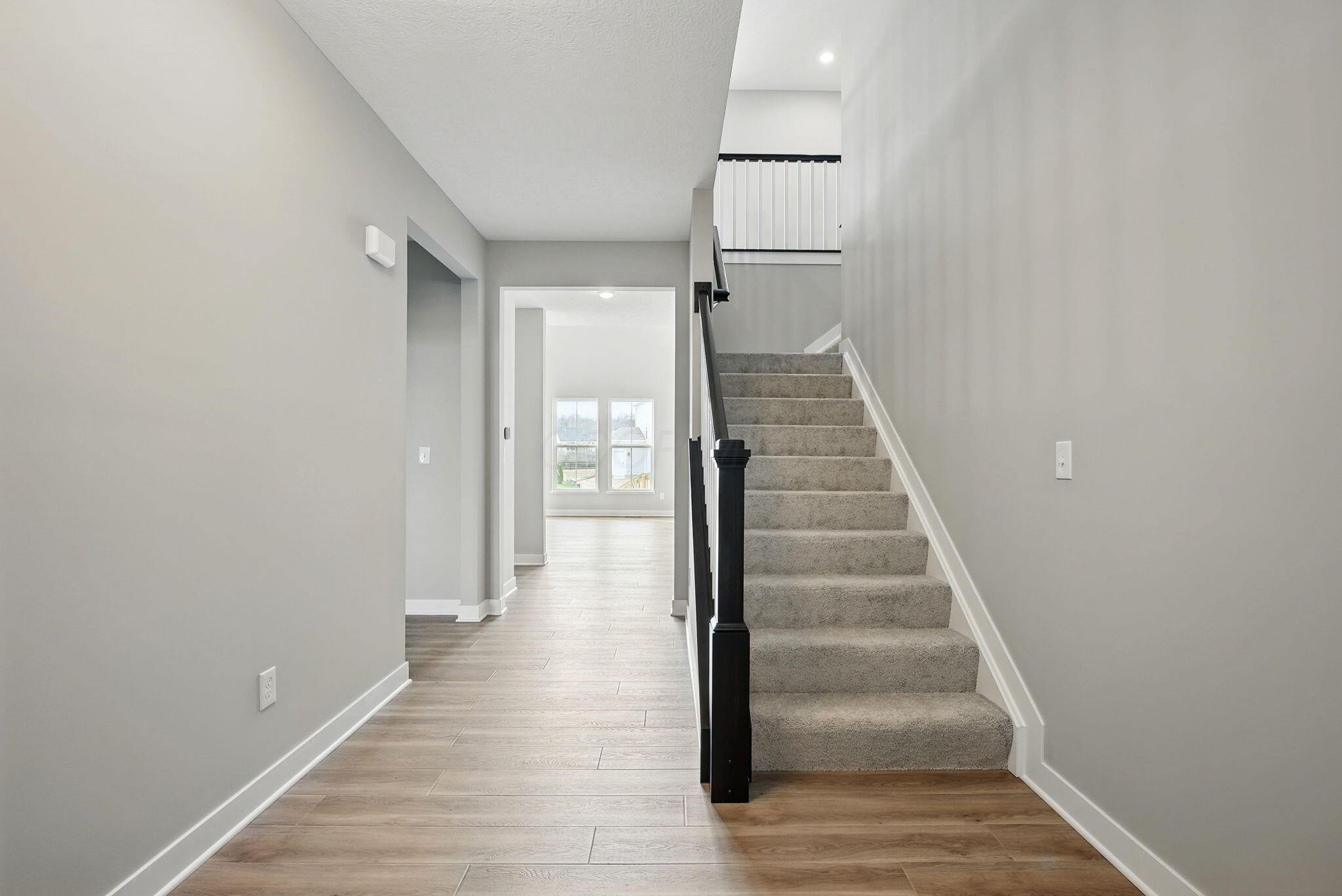 8607 Tupelo Way Property Photo 4