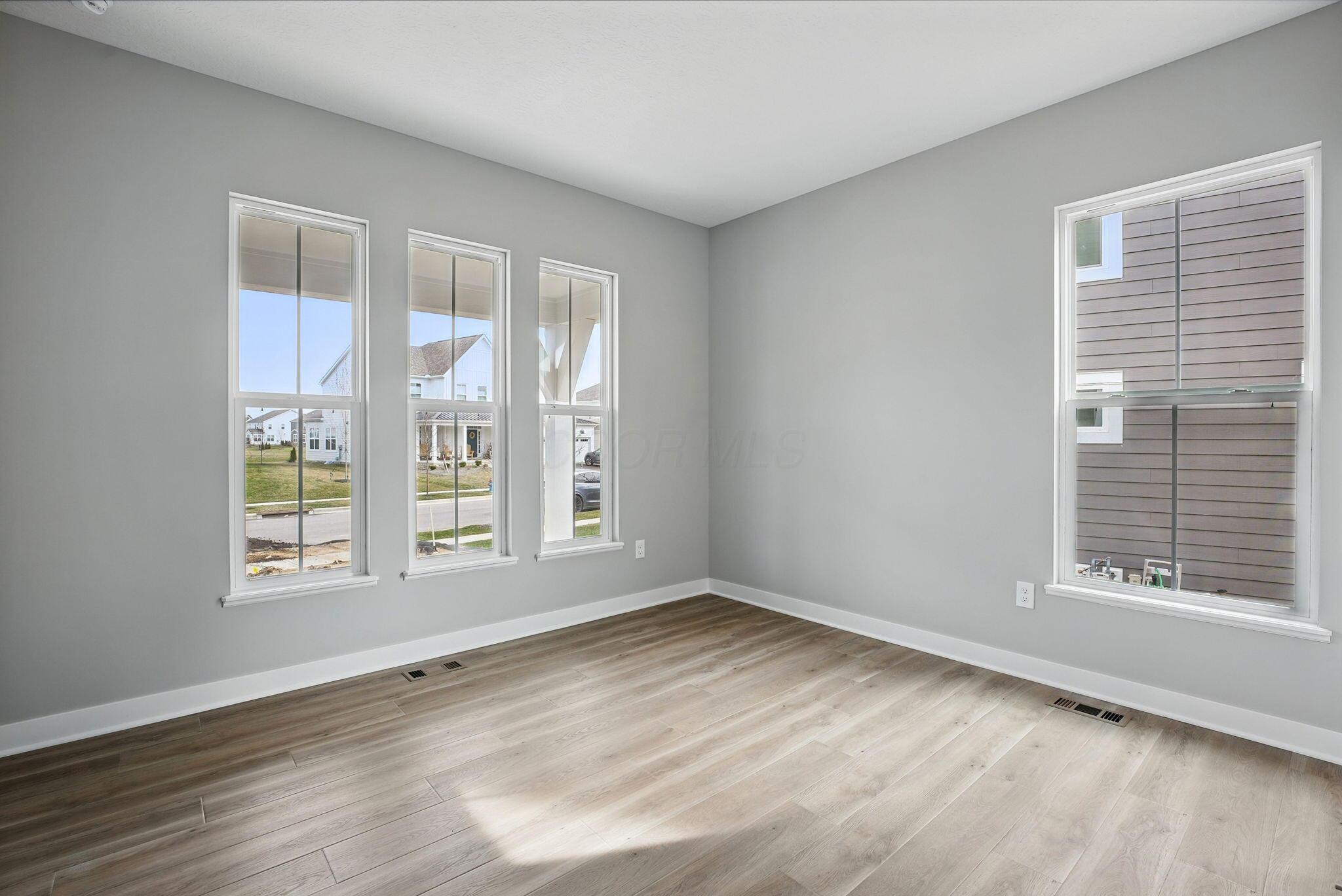 8607 Tupelo Way Property Photo 5