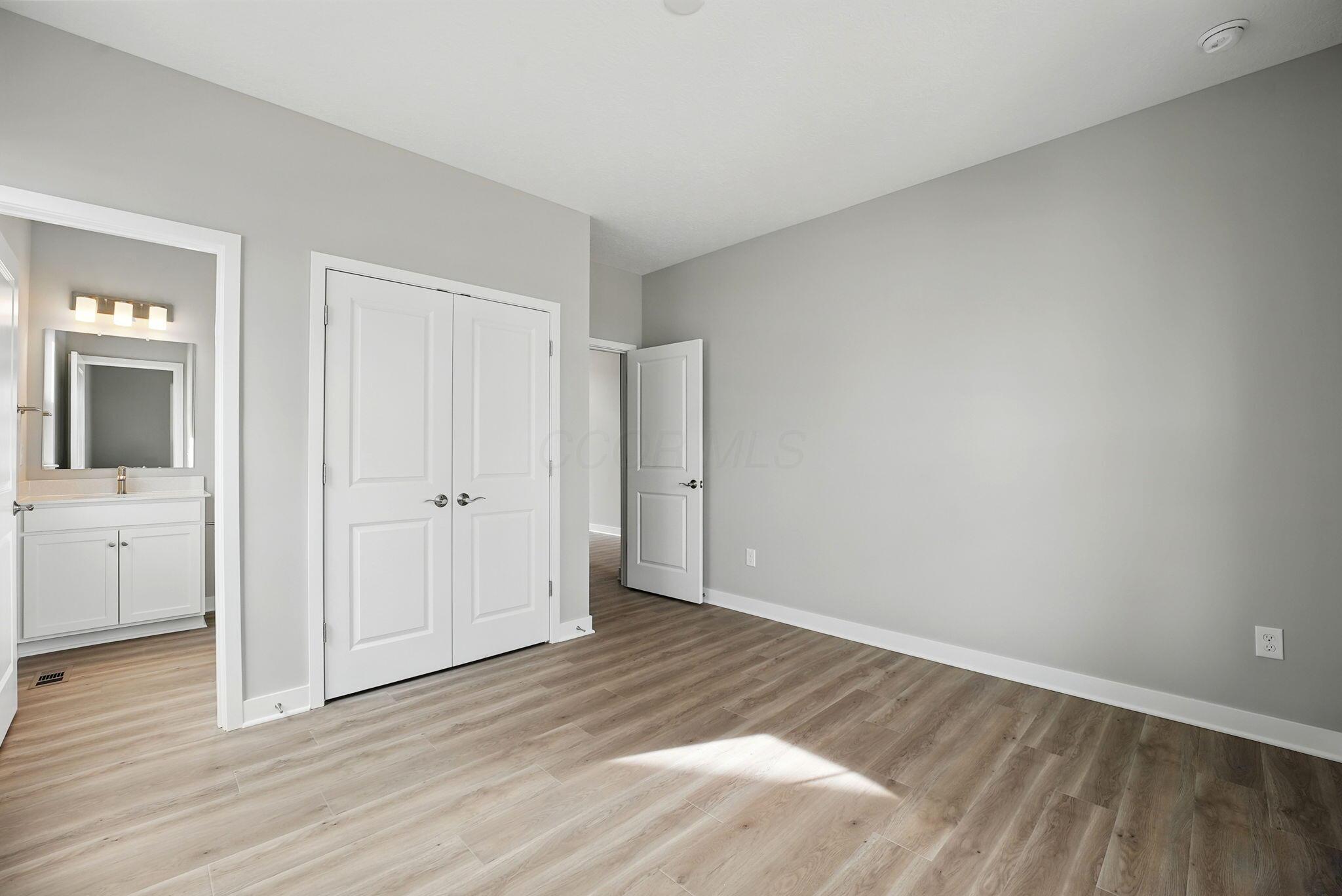 8607 Tupelo Way Property Photo 6