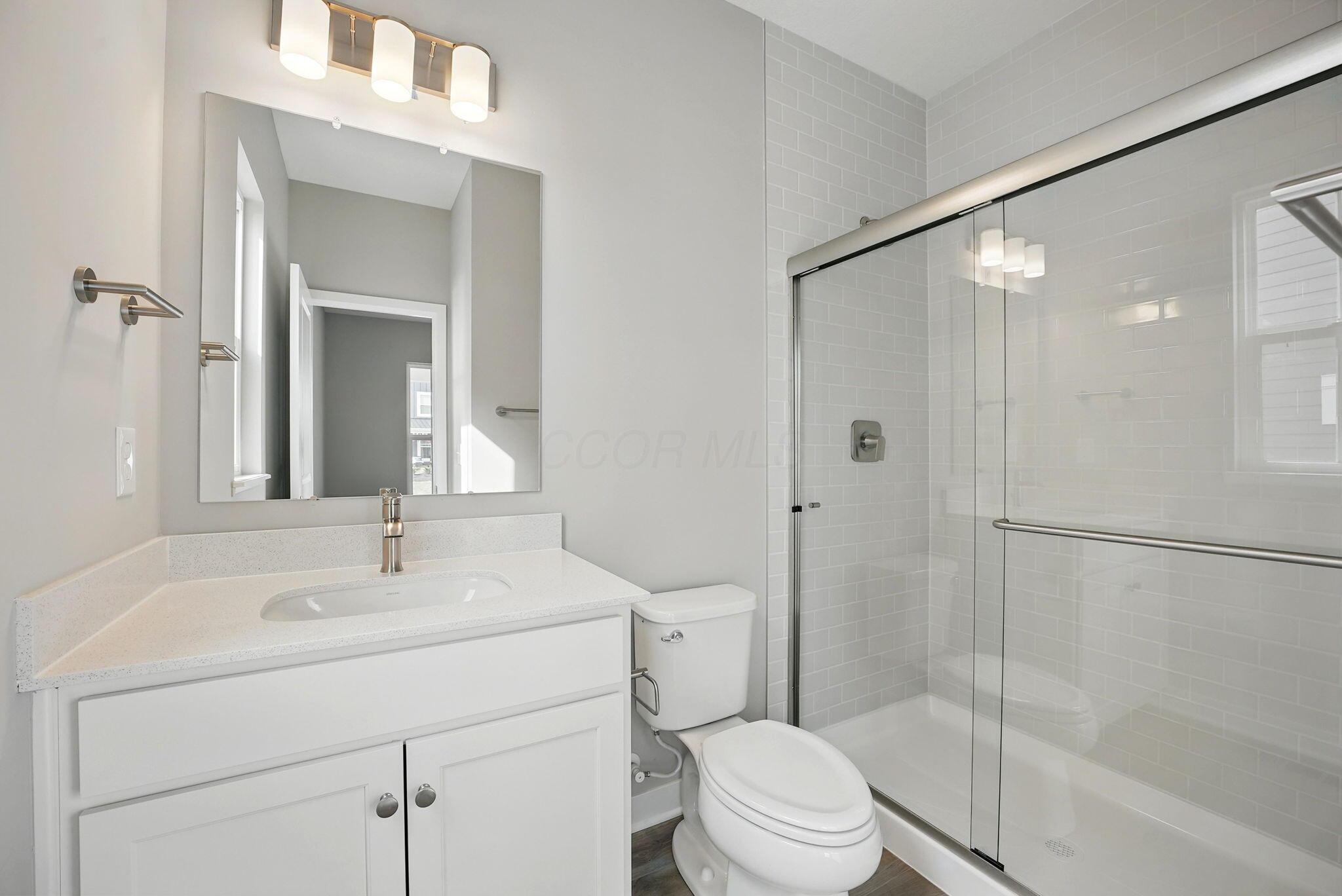 8607 Tupelo Way Property Photo 7