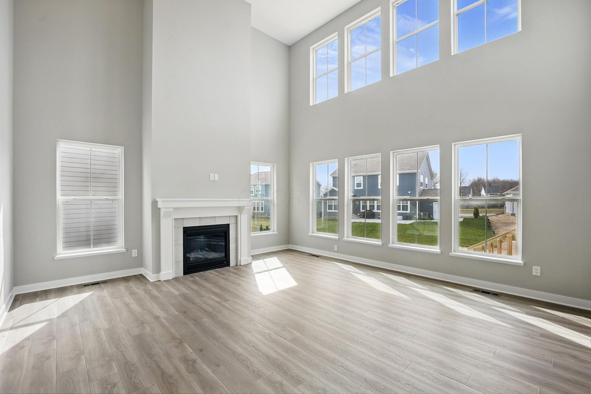 8607 Tupelo Way Property Photo 8
