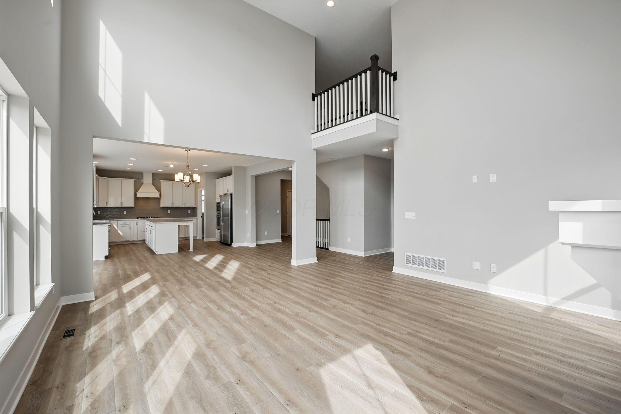 8607 Tupelo Way Property Photo 10